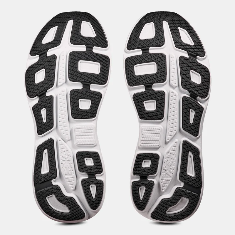 هوكا Men's Bondi 9 Running Shoes