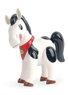 TOLO Tolo First Friends Pony 