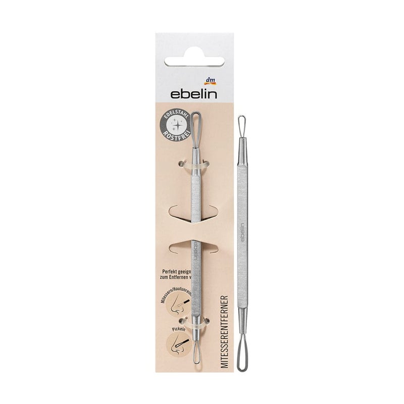 ebelin Blackhead Remover
