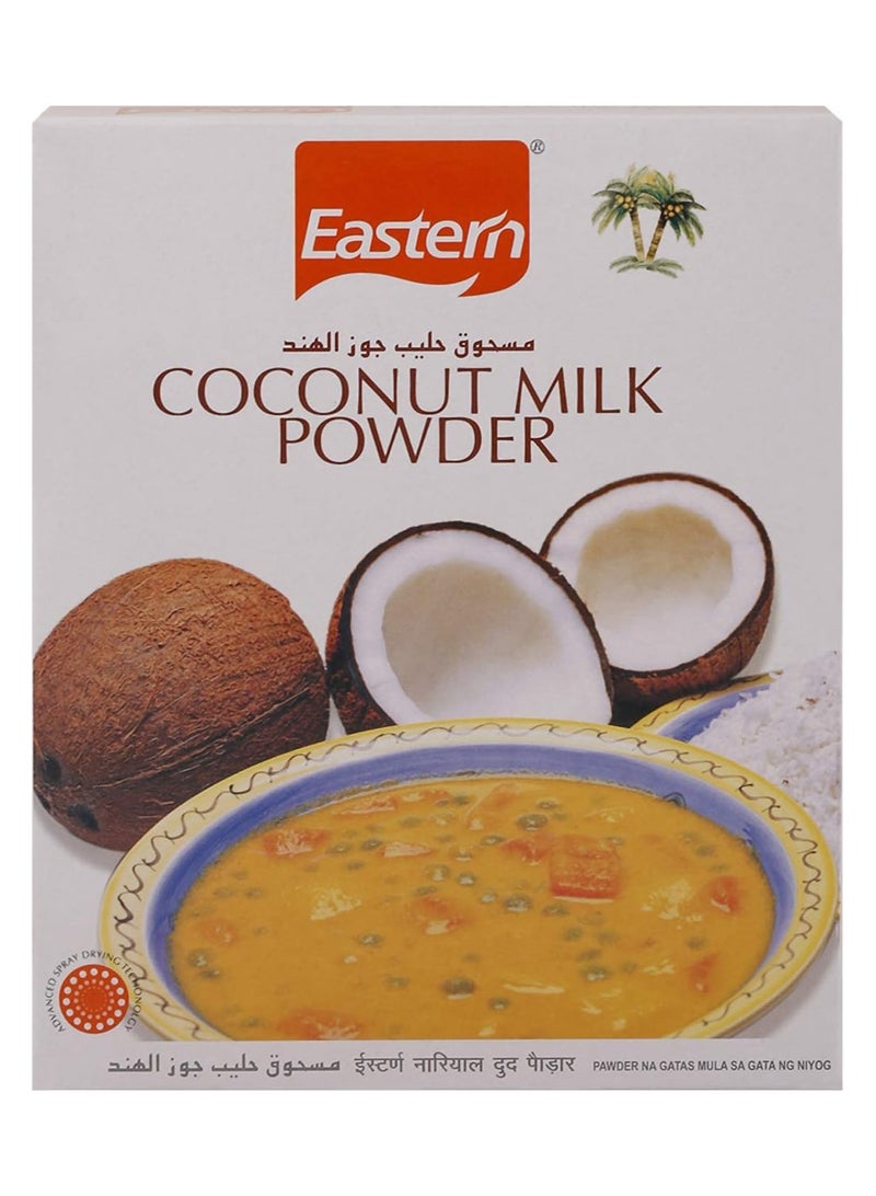 Eastern Coconut Milk Powder 250 g