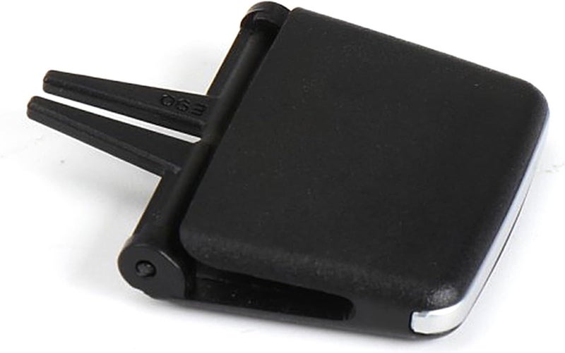 DEMULAX Air Conditioning Leaf Adjust Clip for BMW E90 - Image 3