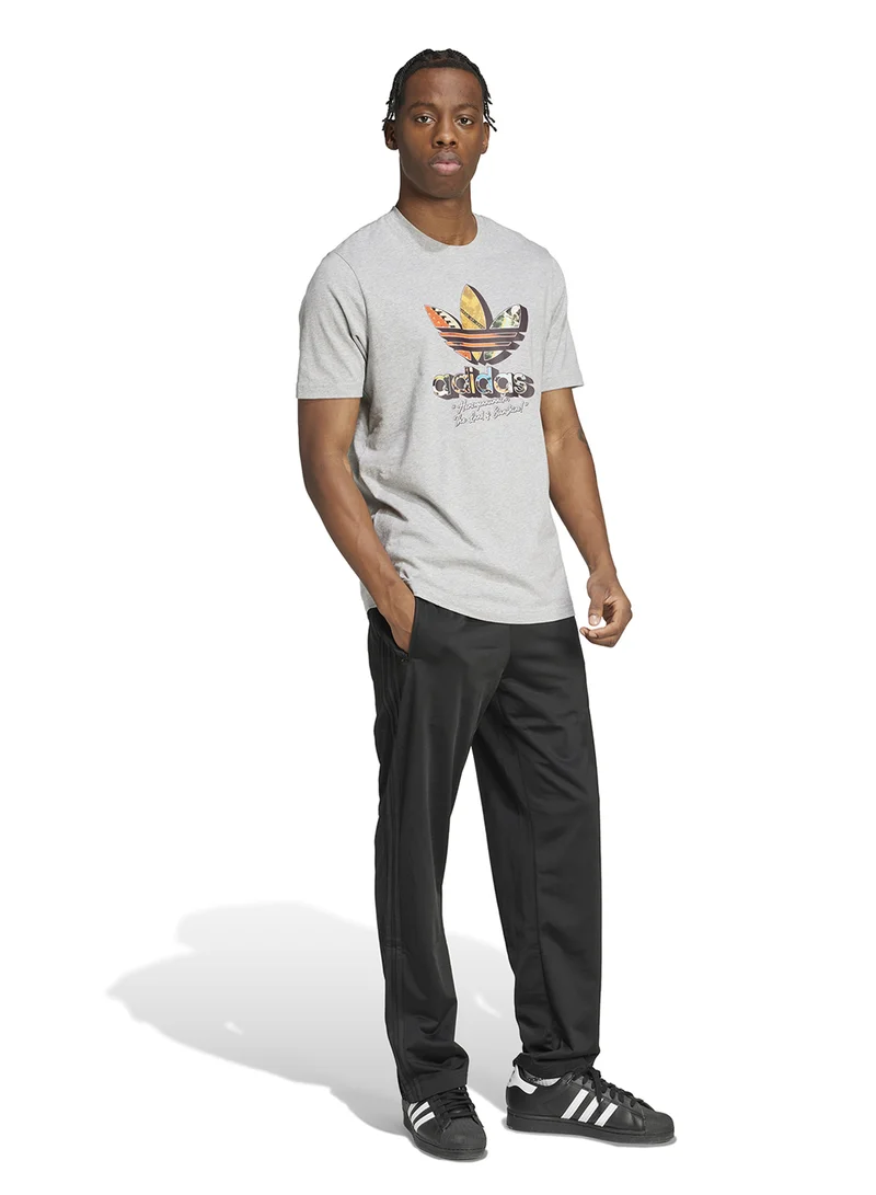 adidas Originals Adidas Originals T-Shirt