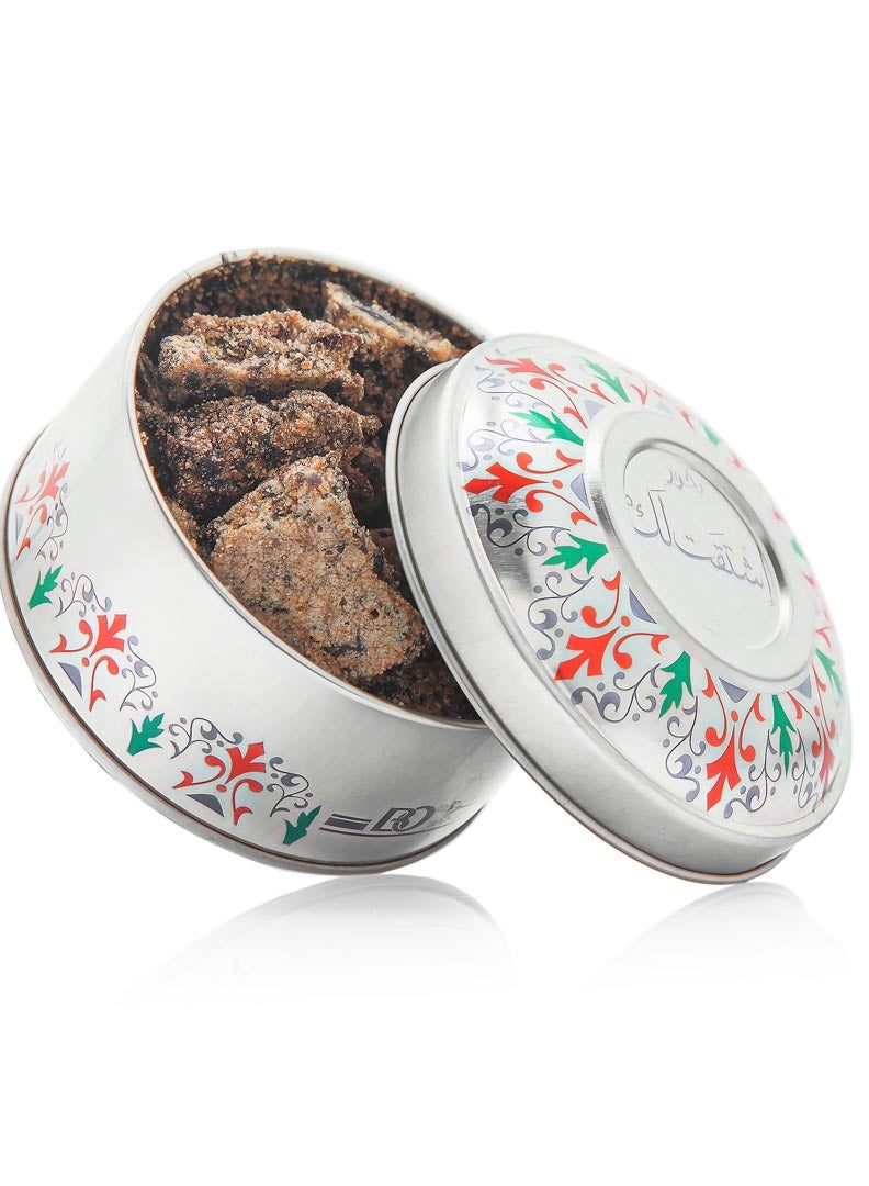 Banafa Incense I Miss You 100 gm - Image 1