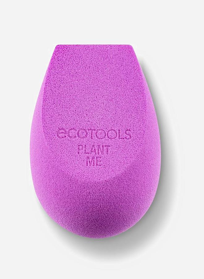 Eco Tools Bio Blender Make Up Sponge - Image 2