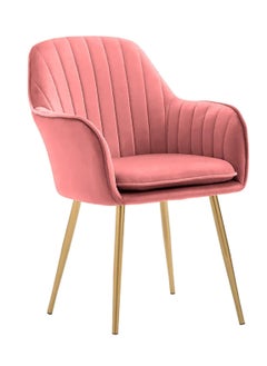 Dark Pink
