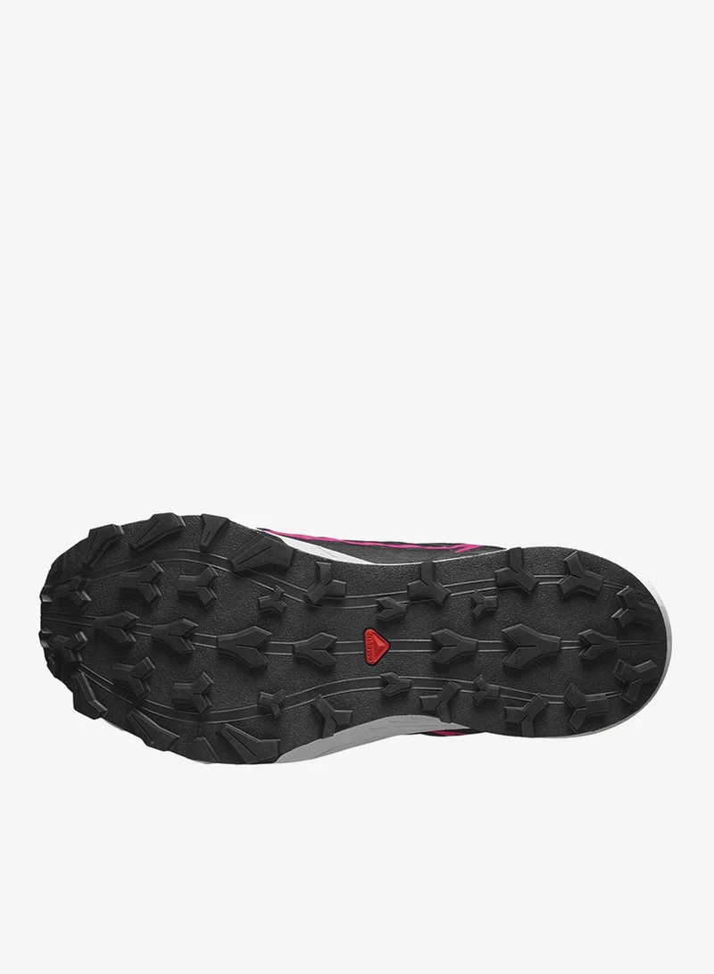 Salomon  THUNDERCROSS GORE-TEX Low Top Sneaker for Women | Best Price UAE