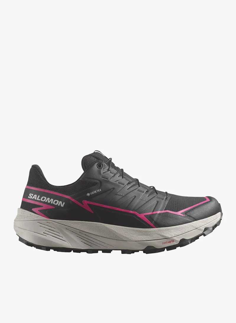 Salomon THUNDERCROSS GORE-TEX Low Top Sneaker