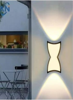 Tech Light Modern and distinctive light bracket (lamp) 3344/2  - Image 3