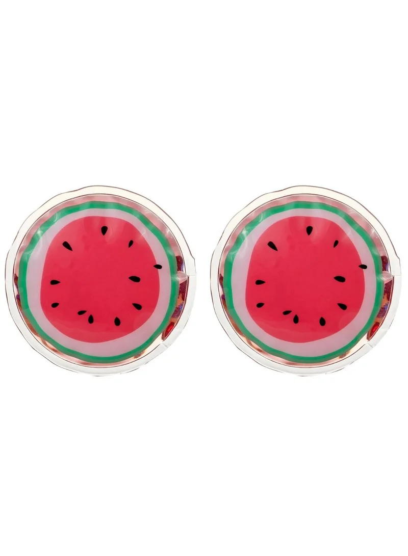 يس ستوديو جل العين المبرد تشيل آف