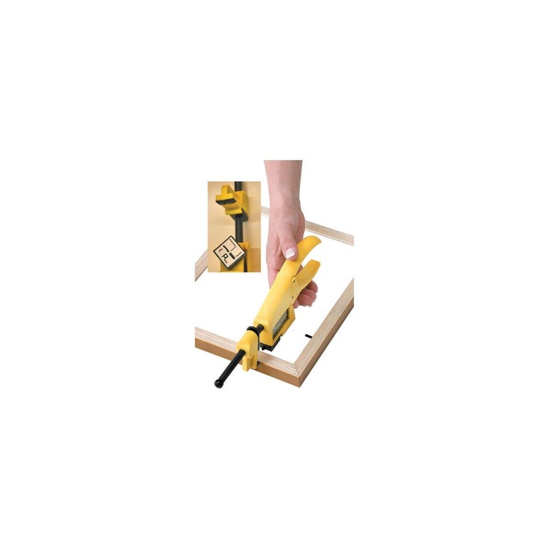 Logan Pro-Framing F400-1 Fitting Tool - Image 4