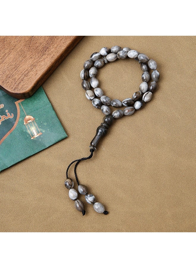 Nariele Taisbiha 33 Pieces - Image 3