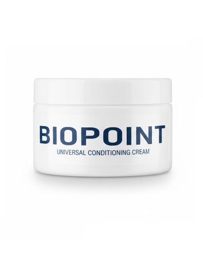 كريم المرطب الشامل - 250 مل