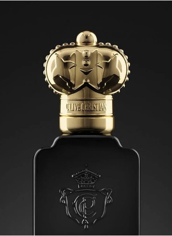 CLIVE CHRISTIAN - X Original Collection EDP 100ml - Image 1
