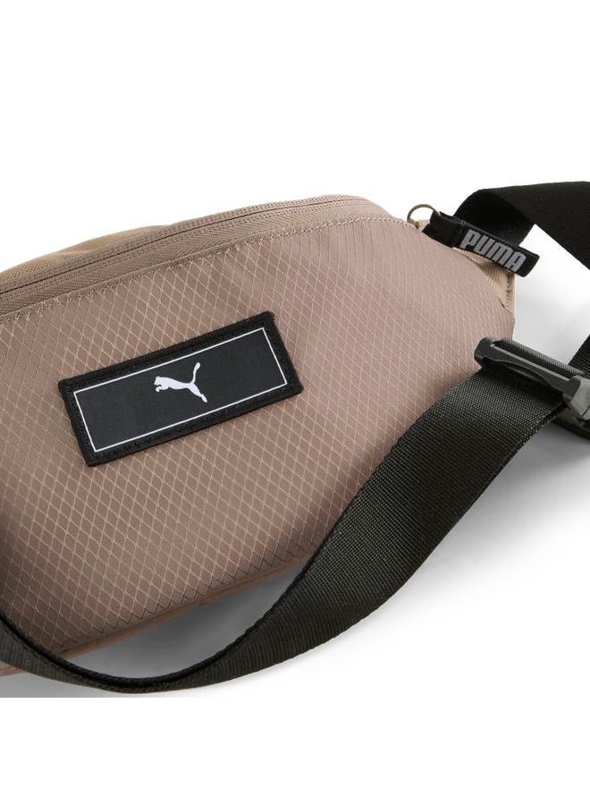 PUMA DECK Waist Bag - Image 3