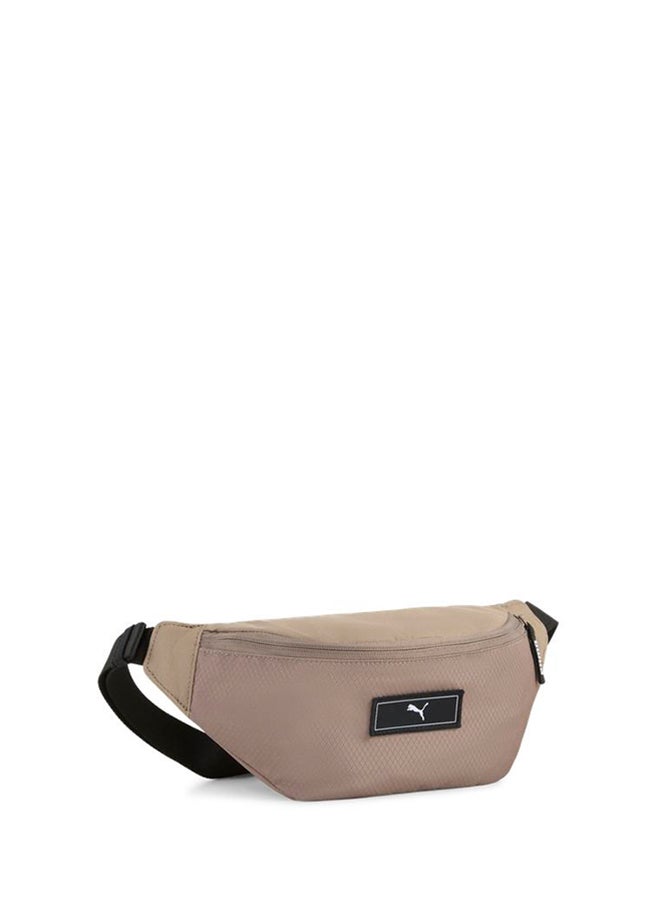 PUMA DECK Waist Bag - Image 1