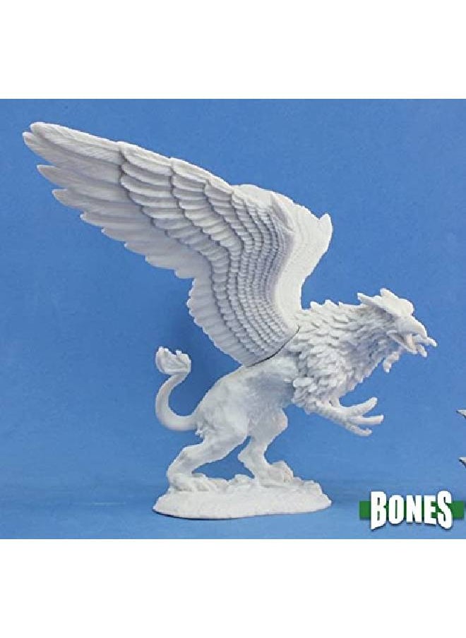 Miniatures 77157 Bones Griffon - pzsku/ZB48E58782882CC47CCB2Z/45/_/1652762948/7e0019ad-5329-4dfc-a7a0-3d92b718db55