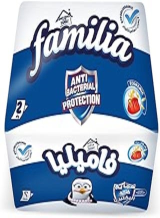 Familia Facial Tissue - PE Single Pack - 2 Ply - 500 - pzsku/ZB48E661729E97FBF4B17Z/45/_/1722278976/fd73ecd0-714f-410f-9182-f63cc7316ec0