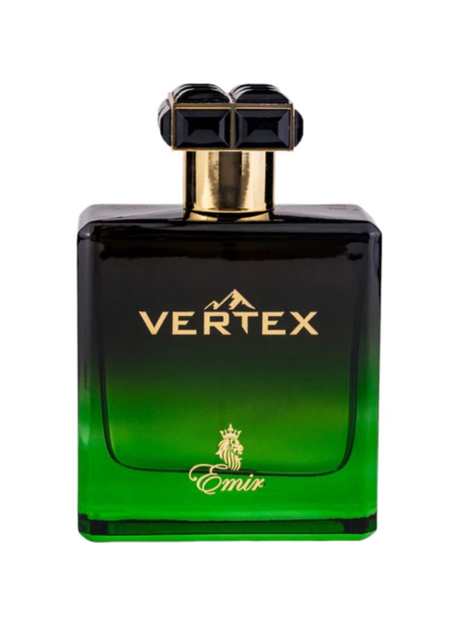 Emir Vertex Edp - 100ml - Image 1