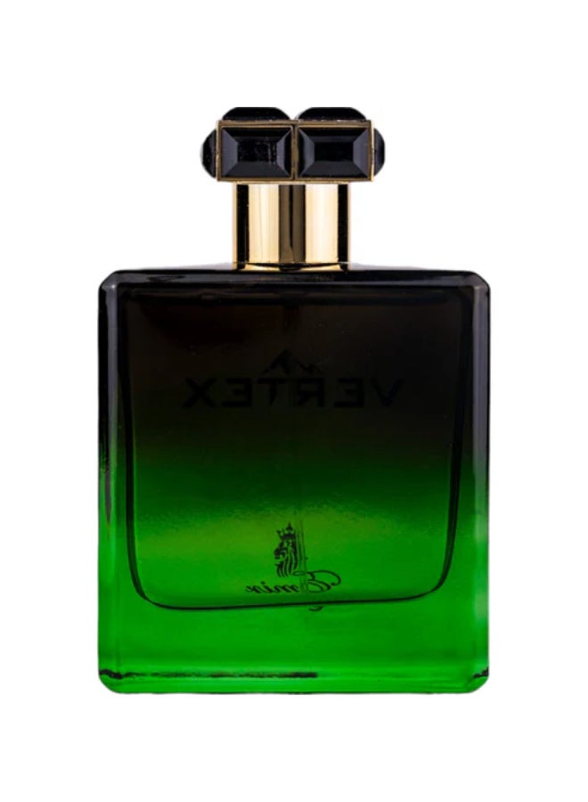 Emir Vertex Edp - 100ml - Image 3