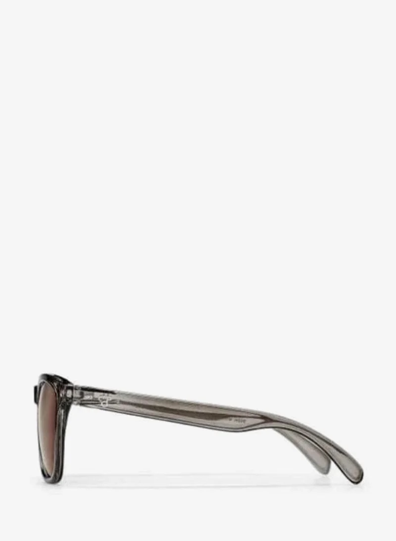 Chpo Red Mirror BODHI  | Best Price UAE