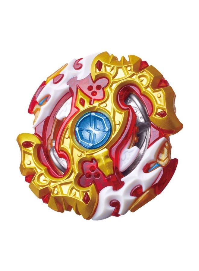NIBEMINENT Beyblade Burst Spinning Toy B-100  - Image 2
