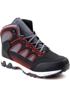 Cool Mars Boys Outdoor Trekking Boots  - Image 1