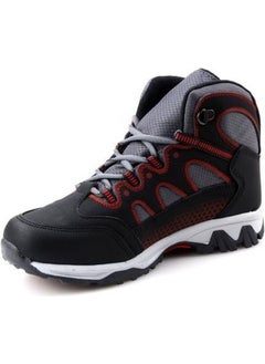 Cool Mars Boys Outdoor Trekking Boots  - Image 3