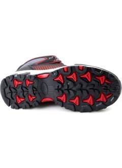 Cool Mars Boys Outdoor Trekking Boots  - Image 4