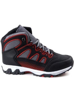 Cool Mars Boys Outdoor Trekking Boots  - Image 2