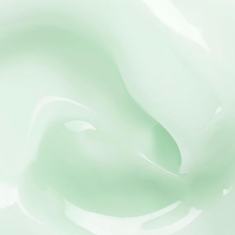 BIOTHERM جيل بيوديرم أكوا سورس هايالو بلومب، للبشرة العادية إلى الدهنية. مع حمض الهيالورونيك الممتلئ وبلانكتون البيوتكنولوجي المتجدد لبشرة أكثر امتلاءً وإشراقًا حجم: 1.69 أونصة سائلة (عبوة من 1) - Image 3