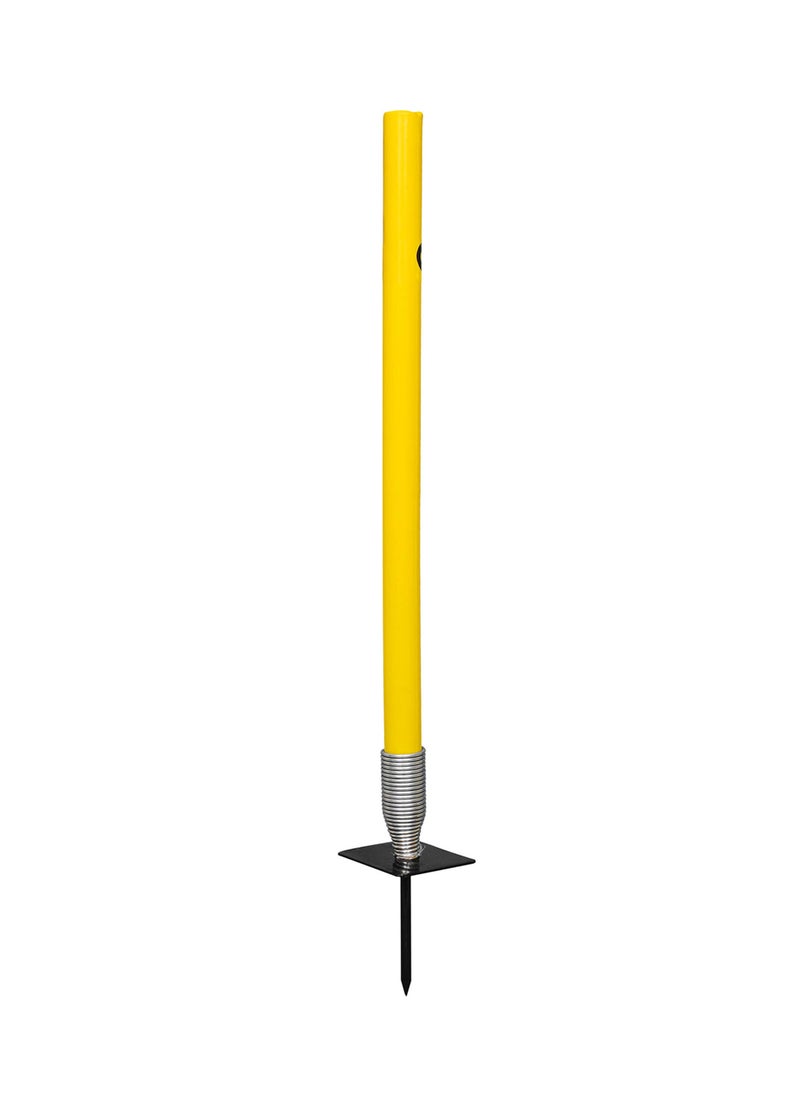 GM Target Stumps with Metal Spring  - Image 5