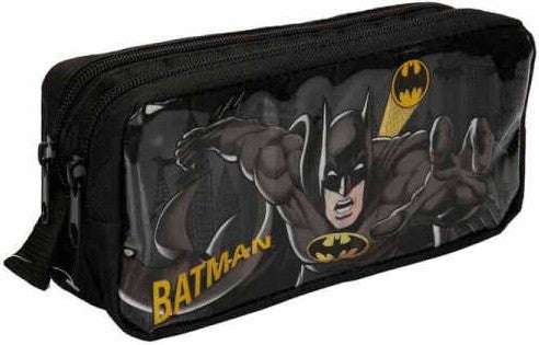 Wiggle Batman Pencil Bag 2033  - Image 2