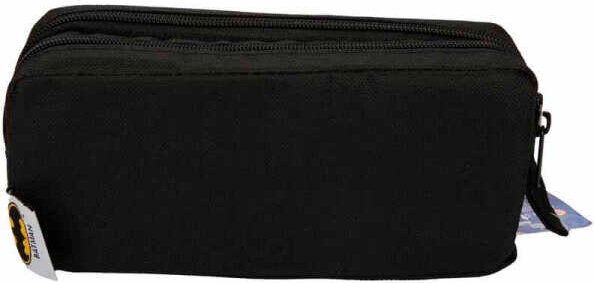 Wiggle Batman Pencil Bag 2033  - Image 3