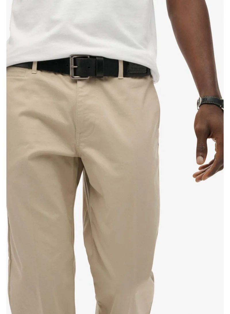 Superdry  Premium Regular Chinos for Men | Best Price UAE