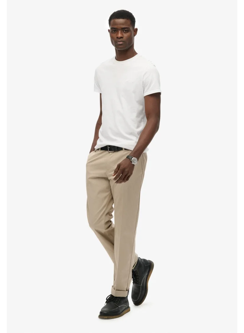 Superdry  Premium Regular Chinos for Men | Best Price UAE