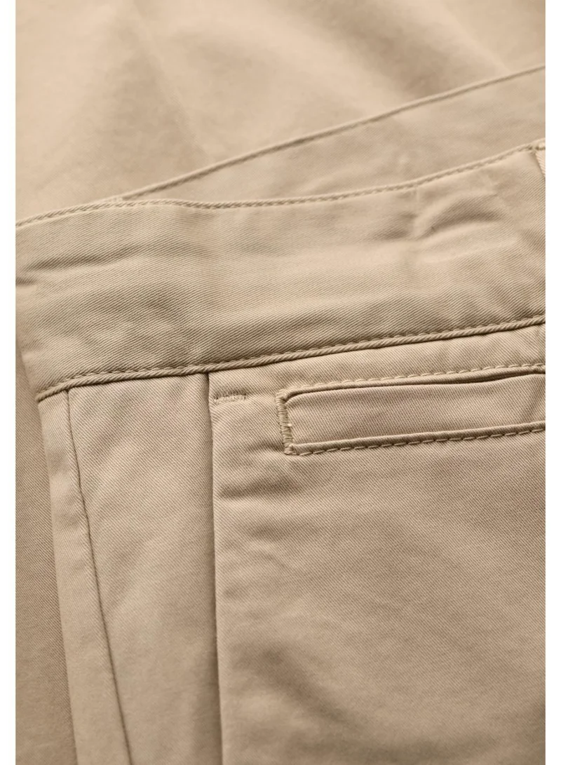 Superdry  Premium Regular Chinos for Men | Best Price UAE