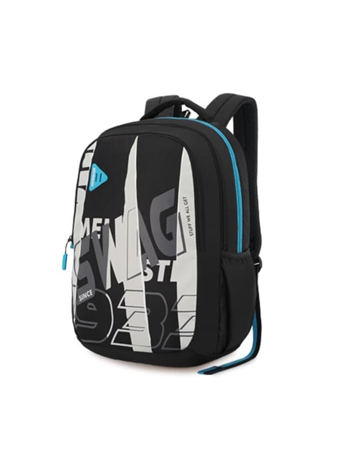 AMERICAN TOURISTER American Tourister Backpack for travel with Organizer  - Image 1