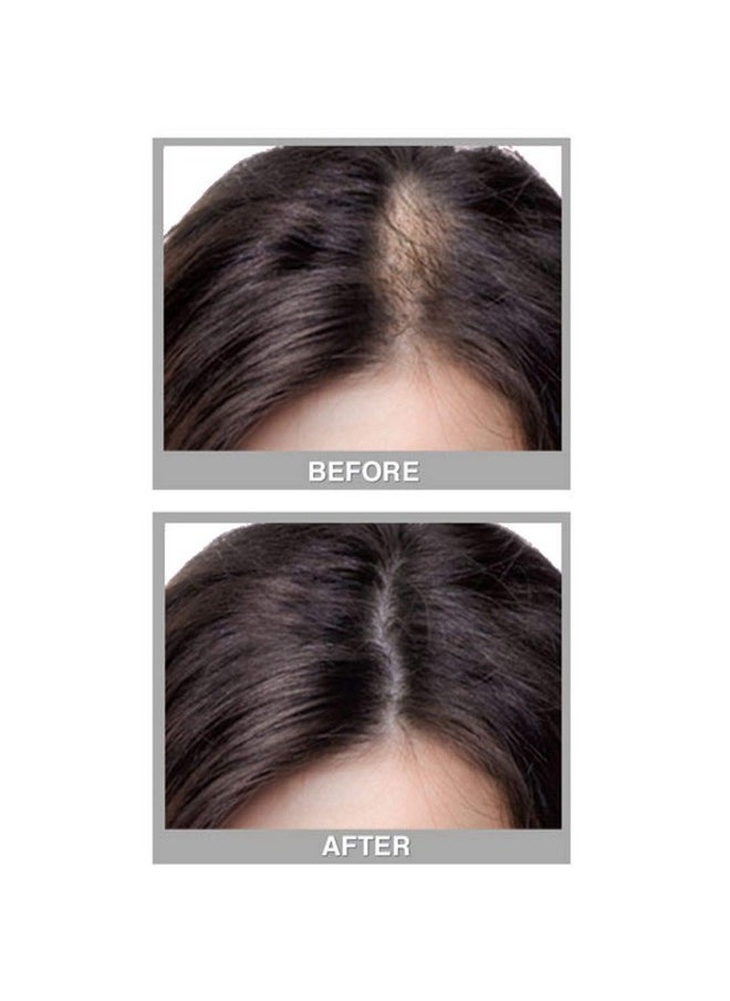 Cover Your Gray Fill In Powder Pro For Men Dark Brown/Black  - Image 3