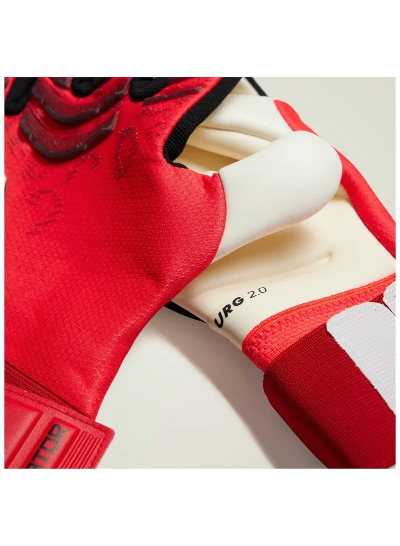 Adidas PREDATOR GLOVE PRO JUNIOR