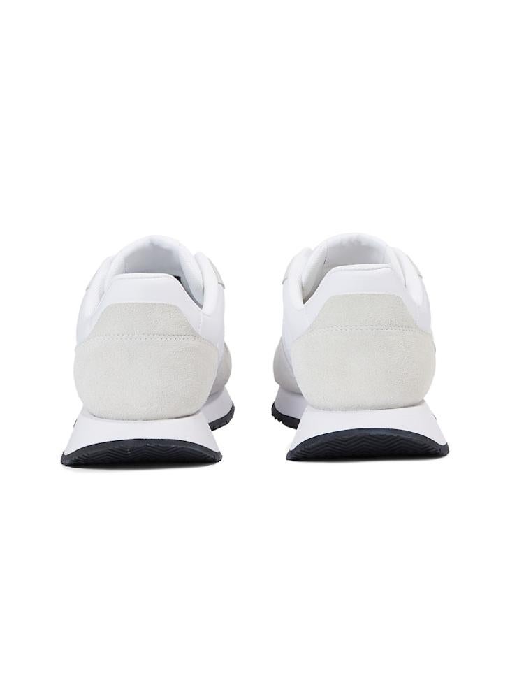 TOMMY JEANS Modern Runner Trainers  - Image 5
