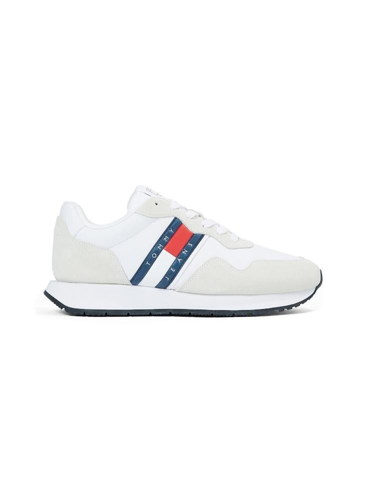 TOMMY JEANS Modern Runner Trainers  - Image 1