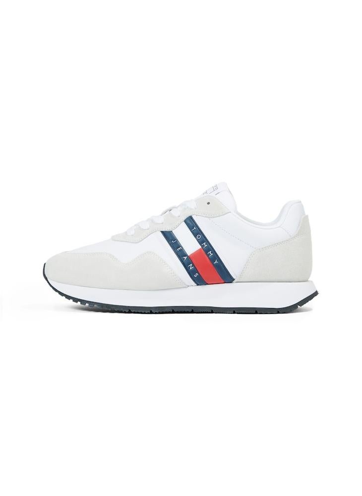 TOMMY JEANS Modern Runner Trainers  - Image 2