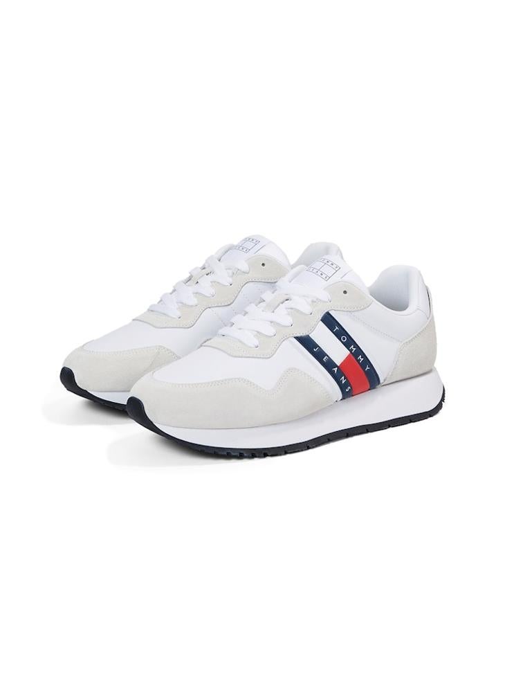 TOMMY JEANS Modern Runner Trainers  - Image 3
