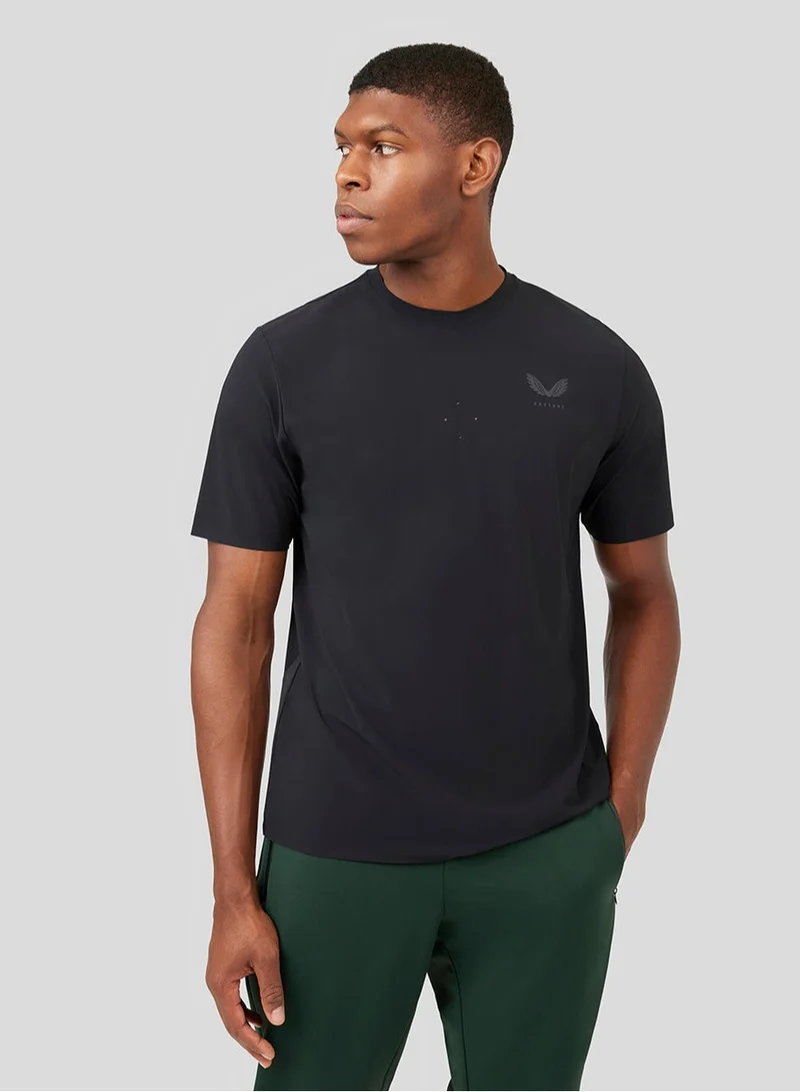 كاستور Onyx Metatek Training Tee