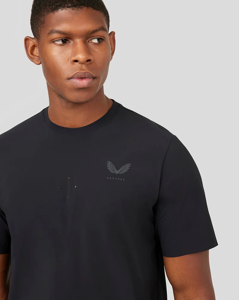 كاستور Onyx Metatek Training Tee