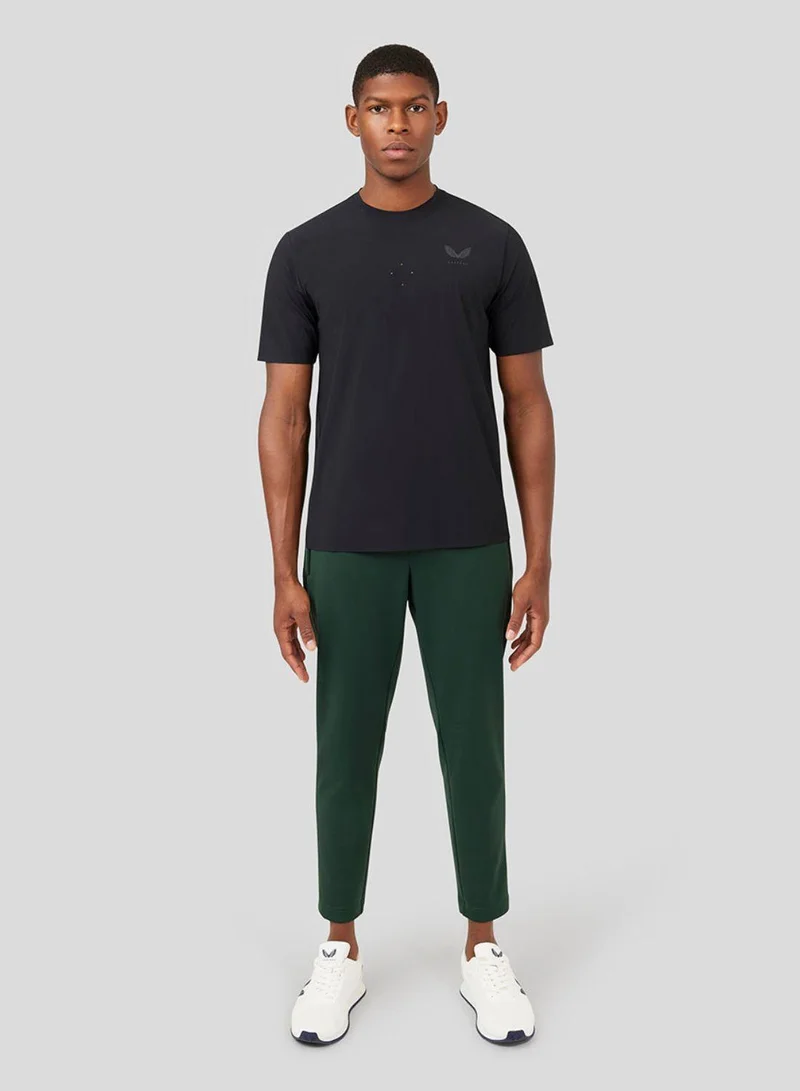كاستور Onyx Metatek Training Tee