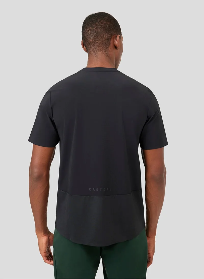 كاستور Onyx Metatek Training Tee