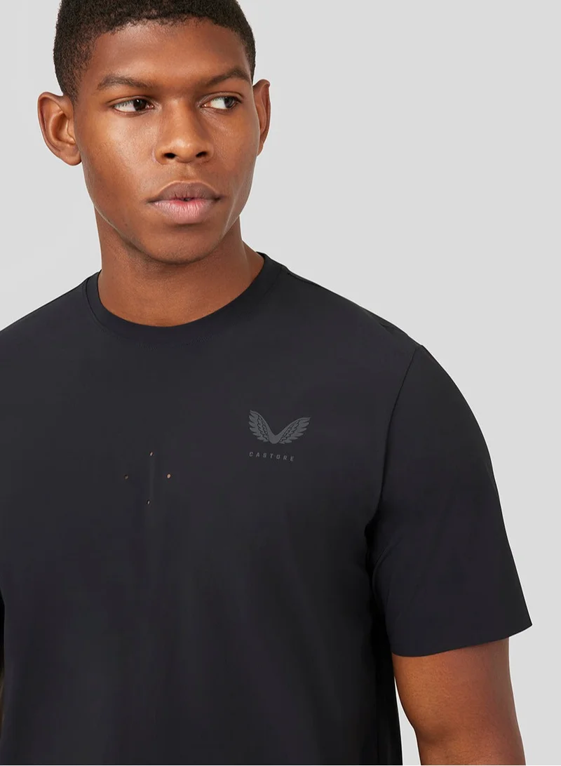 كاستور Onyx Metatek Training Tee
