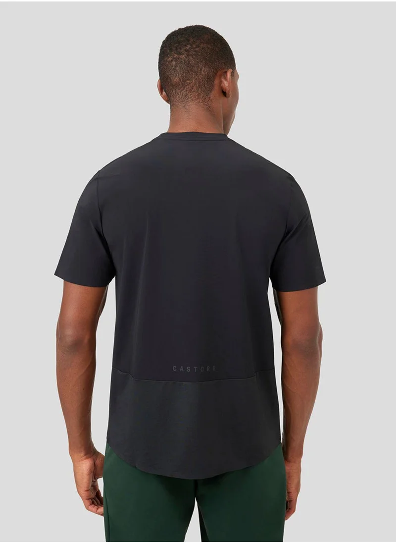 كاستور Onyx Metatek Training Tee