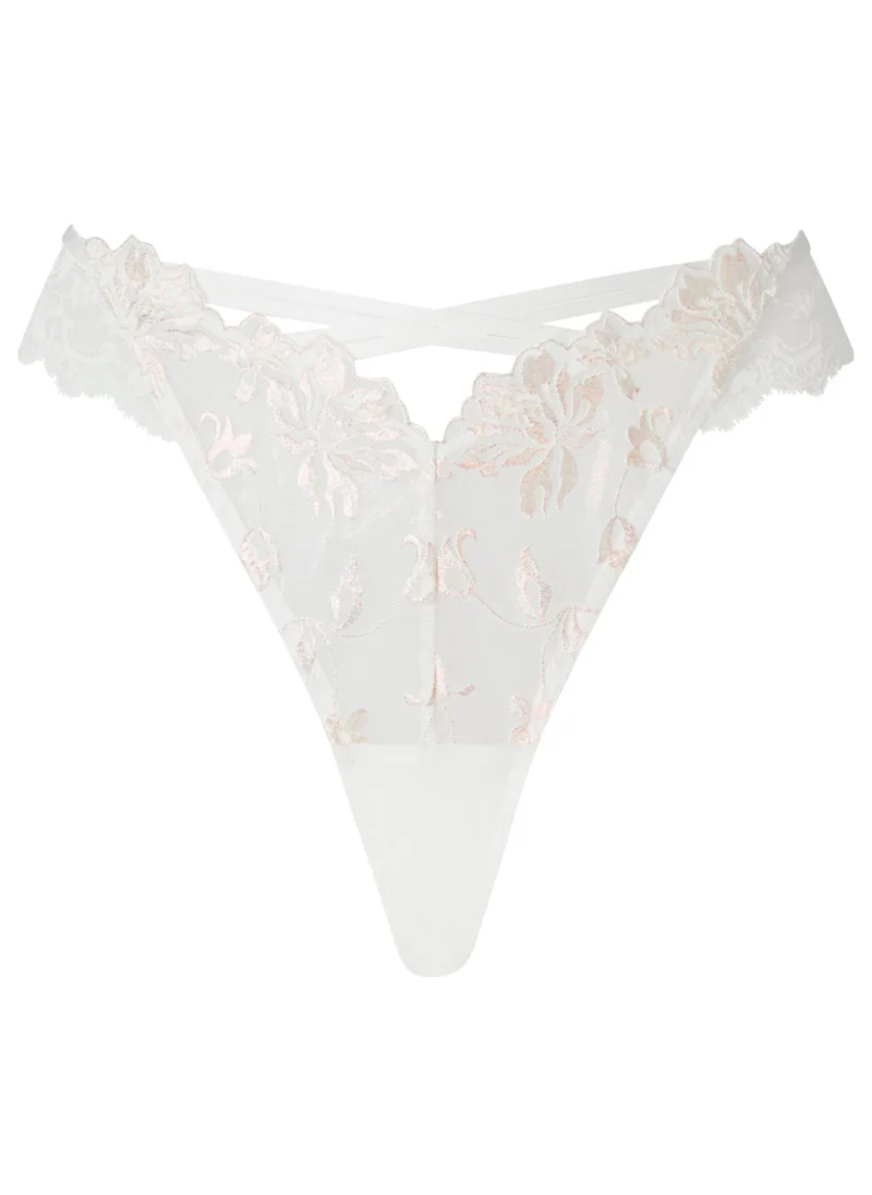 Ann Summers Ann Summers Mirage Thong